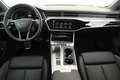 Audi S6 TDI Q Tip Matrix B&O Standhzg. HuD DCC Blau - thumbnail 10