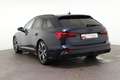 Audi S6 TDI Q Tip Matrix B&O Standhzg. HuD DCC Blau - thumbnail 5