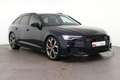 Audi S6 TDI Q Tip Matrix B&O Standhzg. HuD DCC Blau - thumbnail 6