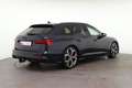 Audi S6 TDI Q Tip Matrix B&O Standhzg. HuD DCC Blau - thumbnail 2