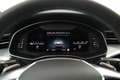 Audi S6 TDI Q Tip Matrix B&O Standhzg. HuD DCC Blau - thumbnail 11