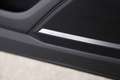 Audi S6 TDI Q Tip Matrix B&O Standhzg. HuD DCC Blau - thumbnail 9
