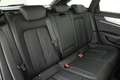 Audi S6 TDI Q Tip Matrix B&O Standhzg. HuD DCC Blau - thumbnail 7