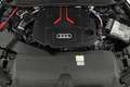 Audi S6 TDI Q Tip Matrix B&O Standhzg. HuD DCC Blau - thumbnail 18