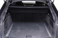 Audi S6 TDI Q Tip Matrix B&O Standhzg. HuD DCC Blau - thumbnail 16