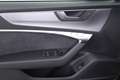 Audi S6 TDI Q Tip Matrix B&O Standhzg. HuD DCC Blau - thumbnail 15