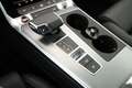 Audi S6 TDI Q Tip Matrix B&O Standhzg. HuD DCC Blau - thumbnail 14