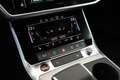 Audi S6 TDI Q Tip Matrix B&O Standhzg. HuD DCC Blau - thumbnail 13