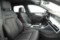 Audi S6 TDI Q Tip Matrix B&O Standhzg. HuD DCC Blau - thumbnail 8