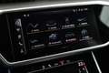 Audi S6 TDI Q Tip Matrix B&O Standhzg. HuD DCC Blau - thumbnail 12