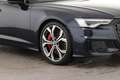 Audi S6 TDI Q Tip Matrix B&O Standhzg. HuD DCC Blau - thumbnail 4