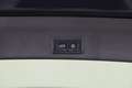 Audi S6 TDI Q Tip Matrix B&O Standhzg. HuD DCC Blau - thumbnail 17