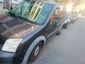 Ford Tourneo - thumbnail 9