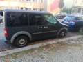 Ford Tourneo - thumbnail 4