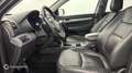 Kia Sorento 2.2 CRDi 197 Premium BA 7pl - thumbnail 12