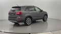 Kia Sorento 2.2 CRDi 197 Premium BA 7pl - thumbnail 5