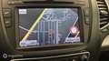 Kia Sorento 2.2 CRDi 197 Premium BA 7pl - thumbnail 19