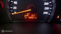 Kia Sorento 2.2 CRDi 197 Premium BA 7pl - thumbnail 9