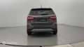 Kia Sorento 2.2 CRDi 197 Premium BA 7pl - thumbnail 6