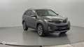 Kia Sorento 2.2 CRDi 197 Premium BA 7pl - thumbnail 3