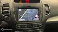 Kia Sorento 2.2 CRDi 197 Premium BA 7pl - thumbnail 18