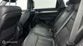 Kia Sorento 2.2 CRDi 197 Premium BA 7pl - thumbnail 13
