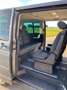 Volkswagen T5 Multivan Multivan Grau - thumbnail 5