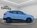Hyundai iX35 1.7 CRDi 2WD Comfort Blanco - thumbnail 6