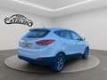 Hyundai iX35 1.7 CRDi 2WD Comfort Blanco - thumbnail 5