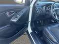 Hyundai iX35 1.7 CRDi 2WD Comfort Blanco - thumbnail 20