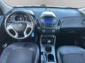 Hyundai iX35 1.7 CRDi 2WD Comfort Blanco - thumbnail 12