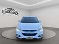 Hyundai iX35 1.7 CRDi 2WD Comfort Blanco - thumbnail 23