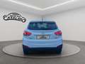 Hyundai iX35 1.7 CRDi 2WD Comfort Blanco - thumbnail 25