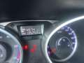 Hyundai iX35 1.7 CRDi 2WD Comfort Blanco - thumbnail 19