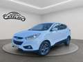 Hyundai iX35 1.7 CRDi 2WD Comfort Blanco - thumbnail 1