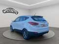 Hyundai iX35 1.7 CRDi 2WD Comfort Blanco - thumbnail 3