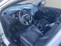 Hyundai iX35 1.7 CRDi 2WD Comfort Blanco - thumbnail 9