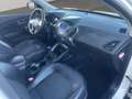 Hyundai iX35 1.7 CRDi 2WD Comfort Blanco - thumbnail 17