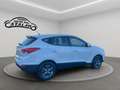 Hyundai iX35 1.7 CRDi 2WD Comfort Blanco - thumbnail 26