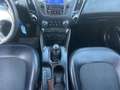 Hyundai iX35 1.7 CRDi 2WD Comfort Blanco - thumbnail 14