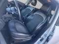 Hyundai iX35 1.7 CRDi 2WD Comfort Blanco - thumbnail 10