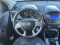 Hyundai iX35 1.7 CRDi 2WD Comfort Blanco - thumbnail 15