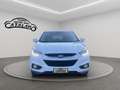 Hyundai iX35 1.7 CRDi 2WD Comfort Blanco - thumbnail 7