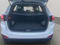 Hyundai iX35 1.7 CRDi 2WD Comfort Blanco - thumbnail 21