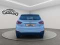 Hyundai iX35 1.7 CRDi 2WD Comfort Blanco - thumbnail 4