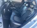 Hyundai iX35 1.7 CRDi 2WD Comfort Blanco - thumbnail 11