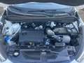 Hyundai iX35 1.7 CRDi 2WD Comfort Blanco - thumbnail 22