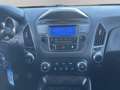 Hyundai iX35 1.7 CRDi 2WD Comfort Blanco - thumbnail 13
