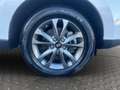 Hyundai iX35 1.7 CRDi 2WD Comfort Blanco - thumbnail 18
