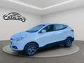 Hyundai iX35 1.7 CRDi 2WD Comfort Blanco - thumbnail 24